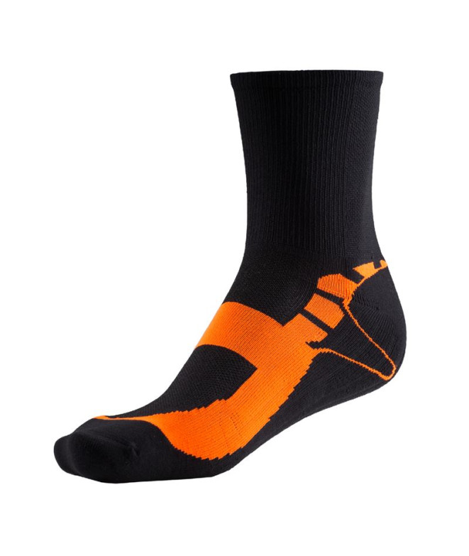 Chaussettes Cyclisme Medilast des techniciens...