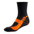 Chaussettes Cyclisme Medilast des techniciens du vélo