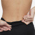 Collant de fitness Nike One noir Femmes