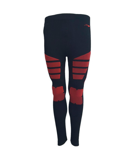 Leggings de running Medilast Longs leggings de...