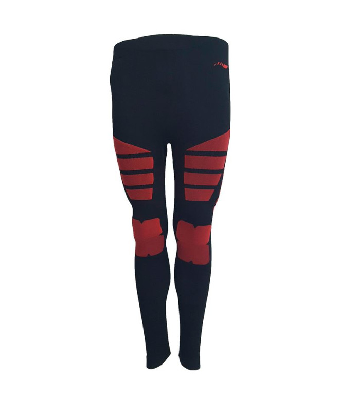 Leggings de running Medilast Longs leggings de...