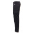 Pantalon Football Joma de Protec Portero