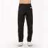 Pantalon Football Joma de Protec Portero