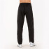 Pantalon Football Joma de Protec Portero