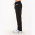 Pantalon Football Joma de Protec Portero