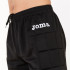 Pantalon Football Joma de Protec Portero