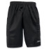 Bermuda Football Joma de Protec Portero