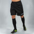 Bermuda Football Joma de Protec Portero