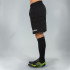 Bermuda Football Joma de Protec Portero