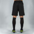 Bermuda Football Joma de Protec Portero