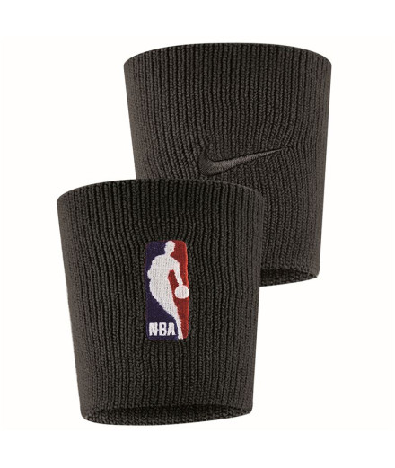 Bracelet basket-ball Nike de NBA Elite