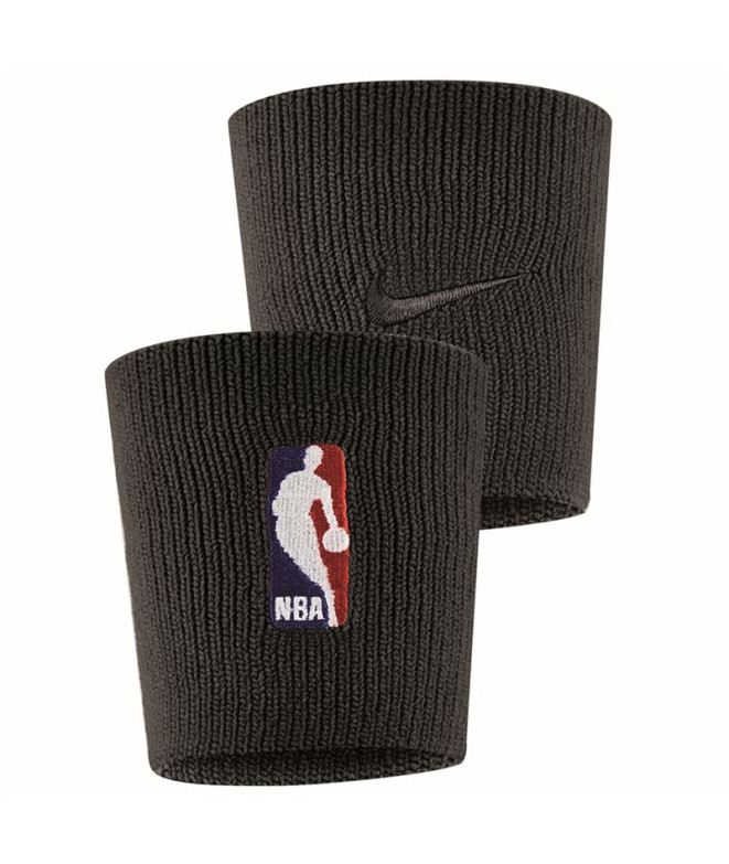 Bracelet basket-ball Nike de NBA Elite