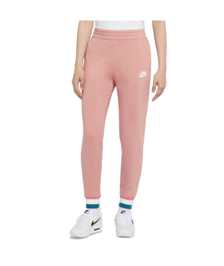 Pantalons Nike Sportswear