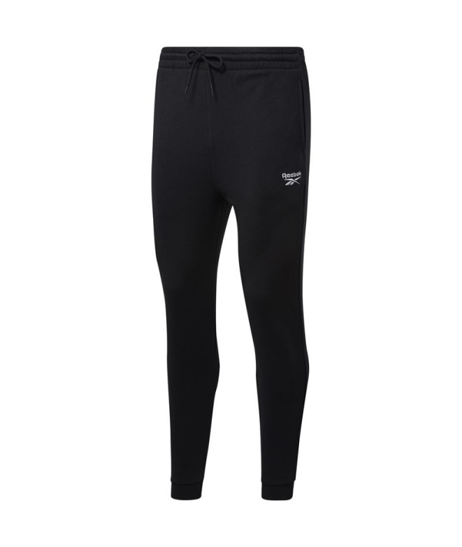 Pantalon de fitness Reebok Identity