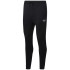 Pantalon de fitness Reebok Identity