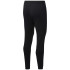 Pantalon de fitness Reebok Identity
