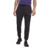 Pantalon de fitness Reebok Identity