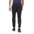 Pantalon de fitness Reebok Identity