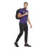 Pantalon de fitness Reebok Identity