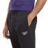 Pantalon de fitness Reebok Identity
