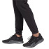 Pantalon de fitness Reebok Identity