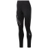 Collant d'entraînement Reebok MYT High Rise