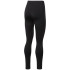 Collant d'entraînement Reebok MYT High Rise