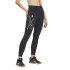 Collant d'entraînement Reebok MYT High Rise