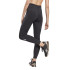 Collant d'entraînement Reebok MYT High Rise