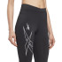 Collant d'entraînement Reebok MYT High Rise