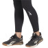 Collant d'entraînement Reebok MYT High Rise