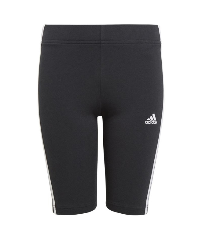 Leggings de fitness adidas Essentials 3 Band...
