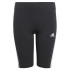 Leggings de fitness adidas Essentials 3 Band Fitness Leggings