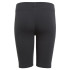 Leggings de fitness adidas Essentials 3 Band Fitness Leggings
