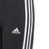 Leggings de fitness adidas Essentials 3 Band Fitness Leggings