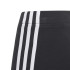 Leggings de fitness adidas Essentials 3 Band Fitness Leggings