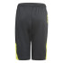 Pantalon d'entraînement adidas Predator Inspired