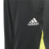 Pantalon d'entraînement adidas Predator Inspired