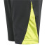 Pantalon d'entraînement adidas Predator Inspired