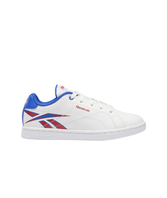 Chaussures Sportswear Reebok Royal Complete CLN 2