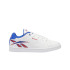 Chaussures Sportswear Reebok Royal Complete CLN 2