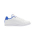 Chaussures Sportswear Reebok Royal Complete CLN 2