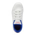 Chaussures Sportswear Reebok Royal Complete CLN 2