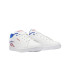 Chaussures Sportswear Reebok Royal Complete CLN 2