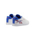 Chaussures Sportswear Reebok Royal Complete CLN 2