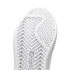 Chaussures Sportswear Reebok Royal Complete CLN 2