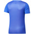 T-shirt d'entraînement Reebok Workout Ready Activchill