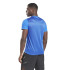 T-shirt d'entraînement Reebok Workout Ready Activchill
