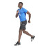 T-shirt d'entraînement Reebok Workout Ready Activchill