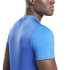 T-shirt d'entraînement Reebok Workout Ready Activchill